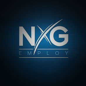 NXG Employ