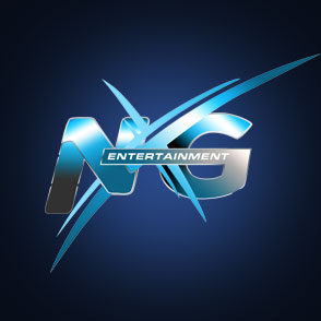 NXG Entertainments