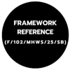 Framework reference (1)