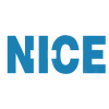 nice-1-logo-png-transparent